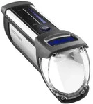 BUSCH + MÜLLER LED Akku Scheinwerfer IXON Space | StVZO BUSCH + MÜLLER LED Akku Scheinwerfer IXON Space | StVZO