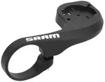 SRAM Computerhalterung Quick View Road f&uuml;r Garmin Ger&auml;te