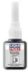 LIQUI MOLY Schraubensicherung Mittelfest | 10 g