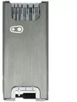 CRANKBROTHERS Multitool F15