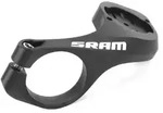 SRAM Computerhalterung Quick View MTB f&uuml;r Garmin Ger&auml;te