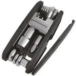 BIRZMAN Multitool Diversity 17