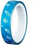 SCHWALBE Felgenband Tubeless 10m x 19 mm