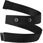 POLAR Ersatz Brustgurt Pro Chest | ohne Sender | Black XS-S (58-71cm)