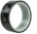 PI ROPE Felgenband Tubeless | 21 mm x 10 m
