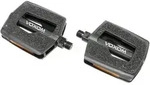 VOXOM Pedale Touring Pe1