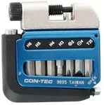 CONTEC Minitool Pocket Gadget PG1