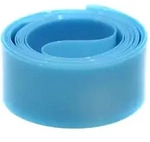 SCHWALBE HP Felgenband 26" | verschiedene Breiten 32 mm