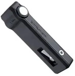 BIRZMAN M-Torque Multitool Drehmomentschl&uuml;ssel | Reifenheber