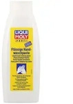 LIQUI MOLY Handwaschpaste | 500 ml