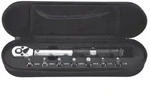 BBB CYCLING Drehmomentschl&uuml;ssel Torqueset 2-14 Nm BTL-73