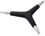 BBB CYCLING Torxstar BTL-28