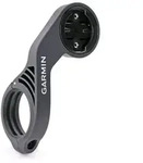 GARMIN Lenkerhalterung Aero extended f&uuml;r Edge Modelle