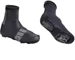 BBB CYCLING &Uuml;berschuhe Winter HardWear BWS-04 schwarz 41 - 42