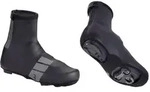 BBB CYCLING &Uuml;berschuhe Winter HardWear BWS-04 schwarz 37 - 38