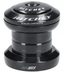 RITCHEY Steuersatz WCS 1 1/8" | EC34/28.6 | EC34/30