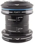 CANE CREEK Steuersatz 40.EC34/28.6 | EC34/30 1 1/8"