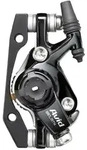 AVID Scheibenbremse BB7 MTB S Mechanisch | 160 mm Centerline | PM IS A