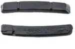 SRAM Bremsbel&auml;ge f&uuml;r Rim Wrangler 2 Bremsschuhe | 2 Stk.