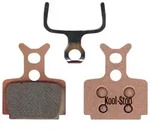KOOLSTOP Bremsbel&auml;ge D330S Sinter f&uuml;r Formula R1 Racing | T1 | R1 |