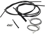 CAMPAGNOLO Zugset f&uuml;r UltraShift-Hebel