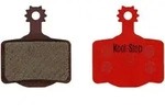KOOLSTOP Bremsbel&auml;ge D160 organisch f&uuml;r Magura MT8 | MT6 | MT4 | MT2