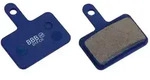 BBB CYCLING Bremsbel&auml;ge DiscStop HP BBS-53 organisch f&uuml;r Shimano