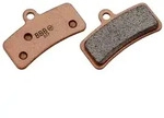 BBB CYCLING Bremsbel&auml;ge DiscStop HP BBS-55S gesintert f&uuml;r Shimano