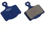 BBB CYCLING Bremsbel&auml;ge DiscStop HP BBS-36 organisch f&uuml;r Magura