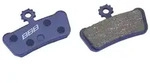 BBB CYCLING Bremsbel&auml;ge DiscStop BBS-39 organisch f&uuml;r SRAM Guide/G2