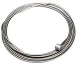 SHIMANO Bremszug MTB / Tandem Edelstahl
