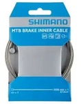 SHIMANO Bremszug MTB Edelstahl