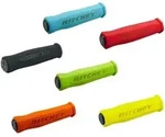 RITCHEY Griffe WCS True Grip schwarz