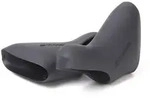 SRAM Griffgummi &Uuml;berzug f&uuml;r Schalt- | Bremshebel Red / Force / Rival