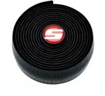 SRAM Lenkerband Red schwarz