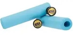 ESI GRIPS Griffe Soft Grip Extra Chunky aqua (hellblau)