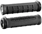 ODI Griffe Elite Pro Lock-On 2.1 | 130 mm schwarz | schwarz