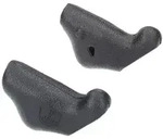 CAMPAGNOLO Griffgummi &Uuml;berzug EC‐CE500
