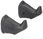 CAMPAGNOLO Griffgummi &Uuml;berzug EC-RE500