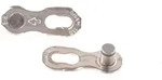 SRAM Kettenschloss 11-fach Power Lock silber