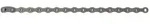 SRAM X01 Eagle Kette 12-fach PC 1290 126 Glieder silber