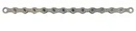 SHIMANO 105 | SLX Kette CN-HG601 11-fach | 116 Glieder