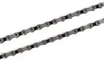 SRAM GX Eagle Kette 12-fach 126 Glieder silber