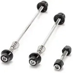 XLC Schnellspanner Innensechskant Spannachsen MTB / Road QR-A01