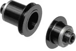 DT SWISS Umr&uuml;stkit HR zu Schnellspanner 240s | 180 | 350