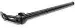 ROCKSHOX Steckachse Maxle Lite 15 x 150 mm f&uuml;r Bluto