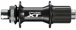 SHIMANO XT FH-M8010-B Hinterradnabe f&uuml;r 12x148 mm Steckachse BOOST /