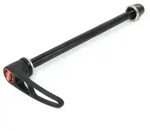 DT SWISS Schnellspanner VR RWS Thru Bolt 9 mm TA9