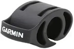 GARMIN Smartwatchhalterung | Kit f&uuml;r Garmin Smartwatch