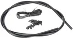 SKS Kabelf&uuml;hrungskit Repair Kit f&uuml;r Radschutz